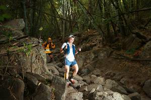 BIB: 
                            <button type="button" onclick="openModal(19550640)" class="btn btn-primary btn-sm float-right btn-popup" data-toggle="modal" data-target=".modal-high-quality">
                        <i class="fas fa-shopping-cart"></i> Add to Cart
                    </button>
                                            <button type="button" onclick="isThisMe(19550640, true)" class="btn btn-success btn-sm float-right btn-popup btn-isme hidden" data-toggle="tooltip" data-placement="bottom" title="นี่คือรูปของคุณใช่ไหม คลิกที่นี่เพื่อเอาเข้าอัลบั้ม">
                        <i class="fas fa-plus"></i> Add to album
                    </button>
                    <button type="button" onclick="isThisMe(19550640, false)" class="btn btn-warning btn-sm float-right btn-popup btn-isnotme hidden">
                        <i class="fas fa-ban"></i> Remove from album
                    </button>