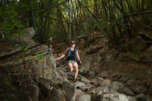 BIB: 
                            <button type="button" onclick="openModal(19550558)" class="btn btn-primary btn-sm float-right btn-popup" data-toggle="modal" data-target=".modal-high-quality">
                        <i class="fas fa-shopping-cart"></i> Add to Cart
                    </button>
                                            <button type="button" onclick="isThisMe(19550558, true)" class="btn btn-success btn-sm float-right btn-popup btn-isme hidden" data-toggle="tooltip" data-placement="bottom" title="นี่คือรูปของคุณใช่ไหม คลิกที่นี่เพื่อเอาเข้าอัลบั้ม">
                        <i class="fas fa-plus"></i> Add to album
                    </button>
                    <button type="button" onclick="isThisMe(19550558, false)" class="btn btn-warning btn-sm float-right btn-popup btn-isnotme hidden">
                        <i class="fas fa-ban"></i> Remove from album
                    </button>