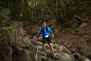 BIB: 
                            <button type="button" onclick="openModal(19550934)" class="btn btn-primary btn-sm float-right btn-popup" data-toggle="modal" data-target=".modal-high-quality">
                        <i class="fas fa-shopping-cart"></i> Add to Cart
                    </button>
                                            <button type="button" onclick="isThisMe(19550934, true)" class="btn btn-success btn-sm float-right btn-popup btn-isme hidden" data-toggle="tooltip" data-placement="bottom" title="นี่คือรูปของคุณใช่ไหม คลิกที่นี่เพื่อเอาเข้าอัลบั้ม">
                        <i class="fas fa-plus"></i> Add to album
                    </button>
                    <button type="button" onclick="isThisMe(19550934, false)" class="btn btn-warning btn-sm float-right btn-popup btn-isnotme hidden">
                        <i class="fas fa-ban"></i> Remove from album
                    </button>