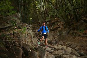 BIB: 
                            <button type="button" onclick="openModal(19550937)" class="btn btn-primary btn-sm float-right btn-popup" data-toggle="modal" data-target=".modal-high-quality">
                        <i class="fas fa-shopping-cart"></i> Add to Cart
                    </button>
                                            <button type="button" onclick="isThisMe(19550937, true)" class="btn btn-success btn-sm float-right btn-popup btn-isme hidden" data-toggle="tooltip" data-placement="bottom" title="นี่คือรูปของคุณใช่ไหม คลิกที่นี่เพื่อเอาเข้าอัลบั้ม">
                        <i class="fas fa-plus"></i> Add to album
                    </button>
                    <button type="button" onclick="isThisMe(19550937, false)" class="btn btn-warning btn-sm float-right btn-popup btn-isnotme hidden">
                        <i class="fas fa-ban"></i> Remove from album
                    </button>