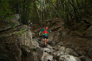 BIB: 
                            <button type="button" onclick="openModal(19550561)" class="btn btn-primary btn-sm float-right btn-popup" data-toggle="modal" data-target=".modal-high-quality">
                        <i class="fas fa-shopping-cart"></i> Add to Cart
                    </button>
                                            <button type="button" onclick="isThisMe(19550561, true)" class="btn btn-success btn-sm float-right btn-popup btn-isme hidden" data-toggle="tooltip" data-placement="bottom" title="นี่คือรูปของคุณใช่ไหม คลิกที่นี่เพื่อเอาเข้าอัลบั้ม">
                        <i class="fas fa-plus"></i> Add to album
                    </button>
                    <button type="button" onclick="isThisMe(19550561, false)" class="btn btn-warning btn-sm float-right btn-popup btn-isnotme hidden">
                        <i class="fas fa-ban"></i> Remove from album
                    </button>