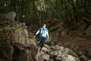 BIB: 
                            <button type="button" onclick="openModal(19550722)" class="btn btn-primary btn-sm float-right btn-popup" data-toggle="modal" data-target=".modal-high-quality">
                        <i class="fas fa-shopping-cart"></i> Add to Cart
                    </button>
                                            <button type="button" onclick="isThisMe(19550722, true)" class="btn btn-success btn-sm float-right btn-popup btn-isme hidden" data-toggle="tooltip" data-placement="bottom" title="นี่คือรูปของคุณใช่ไหม คลิกที่นี่เพื่อเอาเข้าอัลบั้ม">
                        <i class="fas fa-plus"></i> Add to album
                    </button>
                    <button type="button" onclick="isThisMe(19550722, false)" class="btn btn-warning btn-sm float-right btn-popup btn-isnotme hidden">
                        <i class="fas fa-ban"></i> Remove from album
                    </button>