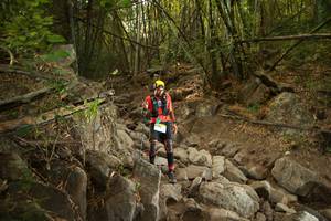 BIB: 
                            <button type="button" onclick="openModal(19551357)" class="btn btn-primary btn-sm float-right btn-popup" data-toggle="modal" data-target=".modal-high-quality">
                        <i class="fas fa-shopping-cart"></i> Add to Cart
                    </button>
                                            <button type="button" onclick="isThisMe(19551357, true)" class="btn btn-success btn-sm float-right btn-popup btn-isme hidden" data-toggle="tooltip" data-placement="bottom" title="นี่คือรูปของคุณใช่ไหม คลิกที่นี่เพื่อเอาเข้าอัลบั้ม">
                        <i class="fas fa-plus"></i> Add to album
                    </button>
                    <button type="button" onclick="isThisMe(19551357, false)" class="btn btn-warning btn-sm float-right btn-popup btn-isnotme hidden">
                        <i class="fas fa-ban"></i> Remove from album
                    </button>