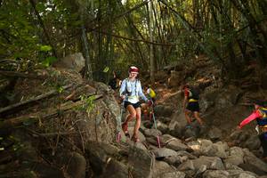 BIB: 
                            <button type="button" onclick="openModal(19550763)" class="btn btn-primary btn-sm float-right btn-popup" data-toggle="modal" data-target=".modal-high-quality">
                        <i class="fas fa-shopping-cart"></i> Add to Cart
                    </button>
                                            <button type="button" onclick="isThisMe(19550763, true)" class="btn btn-success btn-sm float-right btn-popup btn-isme hidden" data-toggle="tooltip" data-placement="bottom" title="นี่คือรูปของคุณใช่ไหม คลิกที่นี่เพื่อเอาเข้าอัลบั้ม">
                        <i class="fas fa-plus"></i> Add to album
                    </button>
                    <button type="button" onclick="isThisMe(19550763, false)" class="btn btn-warning btn-sm float-right btn-popup btn-isnotme hidden">
                        <i class="fas fa-ban"></i> Remove from album
                    </button>