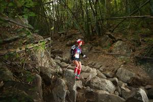 BIB: 
                            <button type="button" onclick="openModal(19551337)" class="btn btn-primary btn-sm float-right btn-popup" data-toggle="modal" data-target=".modal-high-quality">
                        <i class="fas fa-shopping-cart"></i> Add to Cart
                    </button>
                                            <button type="button" onclick="isThisMe(19551337, true)" class="btn btn-success btn-sm float-right btn-popup btn-isme hidden" data-toggle="tooltip" data-placement="bottom" title="นี่คือรูปของคุณใช่ไหม คลิกที่นี่เพื่อเอาเข้าอัลบั้ม">
                        <i class="fas fa-plus"></i> Add to album
                    </button>
                    <button type="button" onclick="isThisMe(19551337, false)" class="btn btn-warning btn-sm float-right btn-popup btn-isnotme hidden">
                        <i class="fas fa-ban"></i> Remove from album
                    </button>