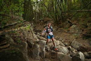 BIB: 
                            <button type="button" onclick="openModal(19551344)" class="btn btn-primary btn-sm float-right btn-popup" data-toggle="modal" data-target=".modal-high-quality">
                        <i class="fas fa-shopping-cart"></i> Add to Cart
                    </button>
                                            <button type="button" onclick="isThisMe(19551344, true)" class="btn btn-success btn-sm float-right btn-popup btn-isme hidden" data-toggle="tooltip" data-placement="bottom" title="นี่คือรูปของคุณใช่ไหม คลิกที่นี่เพื่อเอาเข้าอัลบั้ม">
                        <i class="fas fa-plus"></i> Add to album
                    </button>
                    <button type="button" onclick="isThisMe(19551344, false)" class="btn btn-warning btn-sm float-right btn-popup btn-isnotme hidden">
                        <i class="fas fa-ban"></i> Remove from album
                    </button>