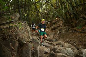 BIB: 
                            <button type="button" onclick="openModal(19550822)" class="btn btn-primary btn-sm float-right btn-popup" data-toggle="modal" data-target=".modal-high-quality">
                        <i class="fas fa-shopping-cart"></i> Add to Cart
                    </button>
                                            <button type="button" onclick="isThisMe(19550822, true)" class="btn btn-success btn-sm float-right btn-popup btn-isme hidden" data-toggle="tooltip" data-placement="bottom" title="นี่คือรูปของคุณใช่ไหม คลิกที่นี่เพื่อเอาเข้าอัลบั้ม">
                        <i class="fas fa-plus"></i> Add to album
                    </button>
                    <button type="button" onclick="isThisMe(19550822, false)" class="btn btn-warning btn-sm float-right btn-popup btn-isnotme hidden">
                        <i class="fas fa-ban"></i> Remove from album
                    </button>