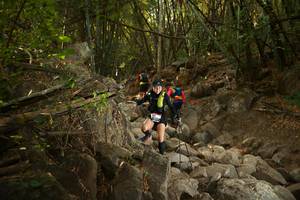 BIB: 
                            <button type="button" onclick="openModal(19550772)" class="btn btn-primary btn-sm float-right btn-popup" data-toggle="modal" data-target=".modal-high-quality">
                        <i class="fas fa-shopping-cart"></i> Add to Cart
                    </button>
                                            <button type="button" onclick="isThisMe(19550772, true)" class="btn btn-success btn-sm float-right btn-popup btn-isme hidden" data-toggle="tooltip" data-placement="bottom" title="นี่คือรูปของคุณใช่ไหม คลิกที่นี่เพื่อเอาเข้าอัลบั้ม">
                        <i class="fas fa-plus"></i> Add to album
                    </button>
                    <button type="button" onclick="isThisMe(19550772, false)" class="btn btn-warning btn-sm float-right btn-popup btn-isnotme hidden">
                        <i class="fas fa-ban"></i> Remove from album
                    </button>