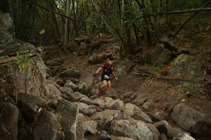 BIB: 
                            <button type="button" onclick="openModal(19550939)" class="btn btn-primary btn-sm float-right btn-popup" data-toggle="modal" data-target=".modal-high-quality">
                        <i class="fas fa-shopping-cart"></i> Add to Cart
                    </button>
                                            <button type="button" onclick="isThisMe(19550939, true)" class="btn btn-success btn-sm float-right btn-popup btn-isme hidden" data-toggle="tooltip" data-placement="bottom" title="นี่คือรูปของคุณใช่ไหม คลิกที่นี่เพื่อเอาเข้าอัลบั้ม">
                        <i class="fas fa-plus"></i> Add to album
                    </button>
                    <button type="button" onclick="isThisMe(19550939, false)" class="btn btn-warning btn-sm float-right btn-popup btn-isnotme hidden">
                        <i class="fas fa-ban"></i> Remove from album
                    </button>