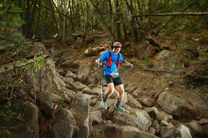 BIB: 
                            <button type="button" onclick="openModal(19551366)" class="btn btn-primary btn-sm float-right btn-popup" data-toggle="modal" data-target=".modal-high-quality">
                        <i class="fas fa-shopping-cart"></i> Add to Cart
                    </button>
                                            <button type="button" onclick="isThisMe(19551366, true)" class="btn btn-success btn-sm float-right btn-popup btn-isme hidden" data-toggle="tooltip" data-placement="bottom" title="นี่คือรูปของคุณใช่ไหม คลิกที่นี่เพื่อเอาเข้าอัลบั้ม">
                        <i class="fas fa-plus"></i> Add to album
                    </button>
                    <button type="button" onclick="isThisMe(19551366, false)" class="btn btn-warning btn-sm float-right btn-popup btn-isnotme hidden">
                        <i class="fas fa-ban"></i> Remove from album
                    </button>