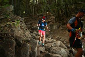 BIB: 
                            <button type="button" onclick="openModal(19551167)" class="btn btn-primary btn-sm float-right btn-popup" data-toggle="modal" data-target=".modal-high-quality">
                        <i class="fas fa-shopping-cart"></i> Add to Cart
                    </button>
                                            <button type="button" onclick="isThisMe(19551167, true)" class="btn btn-success btn-sm float-right btn-popup btn-isme hidden" data-toggle="tooltip" data-placement="bottom" title="นี่คือรูปของคุณใช่ไหม คลิกที่นี่เพื่อเอาเข้าอัลบั้ม">
                        <i class="fas fa-plus"></i> Add to album
                    </button>
                    <button type="button" onclick="isThisMe(19551167, false)" class="btn btn-warning btn-sm float-right btn-popup btn-isnotme hidden">
                        <i class="fas fa-ban"></i> Remove from album
                    </button>