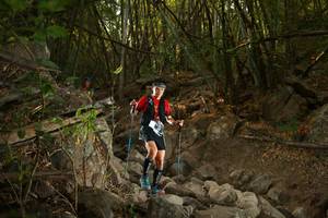 BIB: 
                            <button type="button" onclick="openModal(19551292)" class="btn btn-primary btn-sm float-right btn-popup" data-toggle="modal" data-target=".modal-high-quality">
                        <i class="fas fa-shopping-cart"></i> Add to Cart
                    </button>
                                            <button type="button" onclick="isThisMe(19551292, true)" class="btn btn-success btn-sm float-right btn-popup btn-isme hidden" data-toggle="tooltip" data-placement="bottom" title="นี่คือรูปของคุณใช่ไหม คลิกที่นี่เพื่อเอาเข้าอัลบั้ม">
                        <i class="fas fa-plus"></i> Add to album
                    </button>
                    <button type="button" onclick="isThisMe(19551292, false)" class="btn btn-warning btn-sm float-right btn-popup btn-isnotme hidden">
                        <i class="fas fa-ban"></i> Remove from album
                    </button>