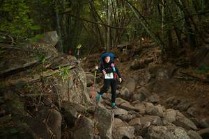 BIB: 
                            <button type="button" onclick="openModal(19551011)" class="btn btn-primary btn-sm float-right btn-popup" data-toggle="modal" data-target=".modal-high-quality">
                        <i class="fas fa-shopping-cart"></i> Add to Cart
                    </button>
                                            <button type="button" onclick="isThisMe(19551011, true)" class="btn btn-success btn-sm float-right btn-popup btn-isme hidden" data-toggle="tooltip" data-placement="bottom" title="นี่คือรูปของคุณใช่ไหม คลิกที่นี่เพื่อเอาเข้าอัลบั้ม">
                        <i class="fas fa-plus"></i> Add to album
                    </button>
                    <button type="button" onclick="isThisMe(19551011, false)" class="btn btn-warning btn-sm float-right btn-popup btn-isnotme hidden">
                        <i class="fas fa-ban"></i> Remove from album
                    </button>