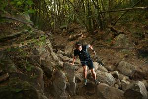 BIB: 
                            <button type="button" onclick="openModal(19551403)" class="btn btn-primary btn-sm float-right btn-popup" data-toggle="modal" data-target=".modal-high-quality">
                        <i class="fas fa-shopping-cart"></i> Add to Cart
                    </button>
                                            <button type="button" onclick="isThisMe(19551403, true)" class="btn btn-success btn-sm float-right btn-popup btn-isme hidden" data-toggle="tooltip" data-placement="bottom" title="นี่คือรูปของคุณใช่ไหม คลิกที่นี่เพื่อเอาเข้าอัลบั้ม">
                        <i class="fas fa-plus"></i> Add to album
                    </button>
                    <button type="button" onclick="isThisMe(19551403, false)" class="btn btn-warning btn-sm float-right btn-popup btn-isnotme hidden">
                        <i class="fas fa-ban"></i> Remove from album
                    </button>