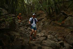 BIB: 
                            <button type="button" onclick="openModal(19550635)" class="btn btn-primary btn-sm float-right btn-popup" data-toggle="modal" data-target=".modal-high-quality">
                        <i class="fas fa-shopping-cart"></i> Add to Cart
                    </button>
                                            <button type="button" onclick="isThisMe(19550635, true)" class="btn btn-success btn-sm float-right btn-popup btn-isme hidden" data-toggle="tooltip" data-placement="bottom" title="นี่คือรูปของคุณใช่ไหม คลิกที่นี่เพื่อเอาเข้าอัลบั้ม">
                        <i class="fas fa-plus"></i> Add to album
                    </button>
                    <button type="button" onclick="isThisMe(19550635, false)" class="btn btn-warning btn-sm float-right btn-popup btn-isnotme hidden">
                        <i class="fas fa-ban"></i> Remove from album
                    </button>