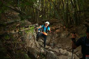 BIB: 
                            <button type="button" onclick="openModal(19551317)" class="btn btn-primary btn-sm float-right btn-popup" data-toggle="modal" data-target=".modal-high-quality">
                        <i class="fas fa-shopping-cart"></i> Add to Cart
                    </button>
                                            <button type="button" onclick="isThisMe(19551317, true)" class="btn btn-success btn-sm float-right btn-popup btn-isme hidden" data-toggle="tooltip" data-placement="bottom" title="นี่คือรูปของคุณใช่ไหม คลิกที่นี่เพื่อเอาเข้าอัลบั้ม">
                        <i class="fas fa-plus"></i> Add to album
                    </button>
                    <button type="button" onclick="isThisMe(19551317, false)" class="btn btn-warning btn-sm float-right btn-popup btn-isnotme hidden">
                        <i class="fas fa-ban"></i> Remove from album
                    </button>