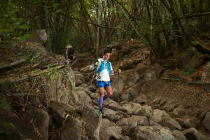 BIB: 
                            <button type="button" onclick="openModal(19550876)" class="btn btn-primary btn-sm float-right btn-popup" data-toggle="modal" data-target=".modal-high-quality">
                        <i class="fas fa-shopping-cart"></i> Add to Cart
                    </button>
                                            <button type="button" onclick="isThisMe(19550876, true)" class="btn btn-success btn-sm float-right btn-popup btn-isme hidden" data-toggle="tooltip" data-placement="bottom" title="นี่คือรูปของคุณใช่ไหม คลิกที่นี่เพื่อเอาเข้าอัลบั้ม">
                        <i class="fas fa-plus"></i> Add to album
                    </button>
                    <button type="button" onclick="isThisMe(19550876, false)" class="btn btn-warning btn-sm float-right btn-popup btn-isnotme hidden">
                        <i class="fas fa-ban"></i> Remove from album
                    </button>