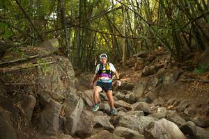 BIB: 
                            <button type="button" onclick="openModal(19550806)" class="btn btn-primary btn-sm float-right btn-popup" data-toggle="modal" data-target=".modal-high-quality">
                        <i class="fas fa-shopping-cart"></i> Add to Cart
                    </button>
                                            <button type="button" onclick="isThisMe(19550806, true)" class="btn btn-success btn-sm float-right btn-popup btn-isme hidden" data-toggle="tooltip" data-placement="bottom" title="นี่คือรูปของคุณใช่ไหม คลิกที่นี่เพื่อเอาเข้าอัลบั้ม">
                        <i class="fas fa-plus"></i> Add to album
                    </button>
                    <button type="button" onclick="isThisMe(19550806, false)" class="btn btn-warning btn-sm float-right btn-popup btn-isnotme hidden">
                        <i class="fas fa-ban"></i> Remove from album
                    </button>