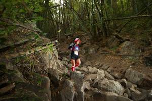 BIB: 
                            <button type="button" onclick="openModal(19551335)" class="btn btn-primary btn-sm float-right btn-popup" data-toggle="modal" data-target=".modal-high-quality">
                        <i class="fas fa-shopping-cart"></i> Add to Cart
                    </button>
                                            <button type="button" onclick="isThisMe(19551335, true)" class="btn btn-success btn-sm float-right btn-popup btn-isme hidden" data-toggle="tooltip" data-placement="bottom" title="นี่คือรูปของคุณใช่ไหม คลิกที่นี่เพื่อเอาเข้าอัลบั้ม">
                        <i class="fas fa-plus"></i> Add to album
                    </button>
                    <button type="button" onclick="isThisMe(19551335, false)" class="btn btn-warning btn-sm float-right btn-popup btn-isnotme hidden">
                        <i class="fas fa-ban"></i> Remove from album
                    </button>