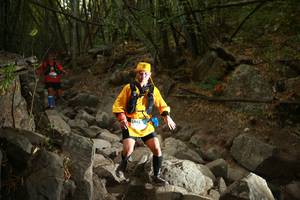 BIB: 
                            <button type="button" onclick="openModal(19550652)" class="btn btn-primary btn-sm float-right btn-popup" data-toggle="modal" data-target=".modal-high-quality">
                        <i class="fas fa-shopping-cart"></i> Add to Cart
                    </button>
                                            <button type="button" onclick="isThisMe(19550652, true)" class="btn btn-success btn-sm float-right btn-popup btn-isme hidden" data-toggle="tooltip" data-placement="bottom" title="นี่คือรูปของคุณใช่ไหม คลิกที่นี่เพื่อเอาเข้าอัลบั้ม">
                        <i class="fas fa-plus"></i> Add to album
                    </button>
                    <button type="button" onclick="isThisMe(19550652, false)" class="btn btn-warning btn-sm float-right btn-popup btn-isnotme hidden">
                        <i class="fas fa-ban"></i> Remove from album
                    </button>