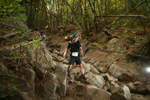 BIB: 
                            <button type="button" onclick="openModal(19551378)" class="btn btn-primary btn-sm float-right btn-popup" data-toggle="modal" data-target=".modal-high-quality">
                        <i class="fas fa-shopping-cart"></i> Add to Cart
                    </button>
                                            <button type="button" onclick="isThisMe(19551378, true)" class="btn btn-success btn-sm float-right btn-popup btn-isme hidden" data-toggle="tooltip" data-placement="bottom" title="นี่คือรูปของคุณใช่ไหม คลิกที่นี่เพื่อเอาเข้าอัลบั้ม">
                        <i class="fas fa-plus"></i> Add to album
                    </button>
                    <button type="button" onclick="isThisMe(19551378, false)" class="btn btn-warning btn-sm float-right btn-popup btn-isnotme hidden">
                        <i class="fas fa-ban"></i> Remove from album
                    </button>