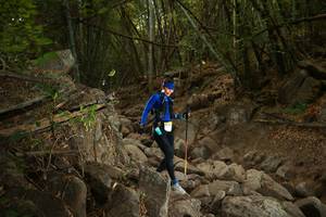 BIB: 
                            <button type="button" onclick="openModal(19550979)" class="btn btn-primary btn-sm float-right btn-popup" data-toggle="modal" data-target=".modal-high-quality">
                        <i class="fas fa-shopping-cart"></i> Add to Cart
                    </button>
                                            <button type="button" onclick="isThisMe(19550979, true)" class="btn btn-success btn-sm float-right btn-popup btn-isme hidden" data-toggle="tooltip" data-placement="bottom" title="นี่คือรูปของคุณใช่ไหม คลิกที่นี่เพื่อเอาเข้าอัลบั้ม">
                        <i class="fas fa-plus"></i> Add to album
                    </button>
                    <button type="button" onclick="isThisMe(19550979, false)" class="btn btn-warning btn-sm float-right btn-popup btn-isnotme hidden">
                        <i class="fas fa-ban"></i> Remove from album
                    </button>