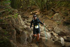 BIB: 
                            <button type="button" onclick="openModal(19551387)" class="btn btn-primary btn-sm float-right btn-popup" data-toggle="modal" data-target=".modal-high-quality">
                        <i class="fas fa-shopping-cart"></i> Add to Cart
                    </button>
                                            <button type="button" onclick="isThisMe(19551387, true)" class="btn btn-success btn-sm float-right btn-popup btn-isme hidden" data-toggle="tooltip" data-placement="bottom" title="นี่คือรูปของคุณใช่ไหม คลิกที่นี่เพื่อเอาเข้าอัลบั้ม">
                        <i class="fas fa-plus"></i> Add to album
                    </button>
                    <button type="button" onclick="isThisMe(19551387, false)" class="btn btn-warning btn-sm float-right btn-popup btn-isnotme hidden">
                        <i class="fas fa-ban"></i> Remove from album
                    </button>