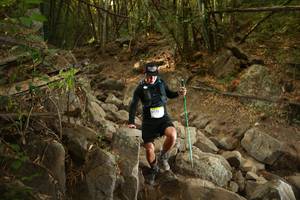 BIB: 
                            <button type="button" onclick="openModal(19551386)" class="btn btn-primary btn-sm float-right btn-popup" data-toggle="modal" data-target=".modal-high-quality">
                        <i class="fas fa-shopping-cart"></i> Add to Cart
                    </button>
                                            <button type="button" onclick="isThisMe(19551386, true)" class="btn btn-success btn-sm float-right btn-popup btn-isme hidden" data-toggle="tooltip" data-placement="bottom" title="นี่คือรูปของคุณใช่ไหม คลิกที่นี่เพื่อเอาเข้าอัลบั้ม">
                        <i class="fas fa-plus"></i> Add to album
                    </button>
                    <button type="button" onclick="isThisMe(19551386, false)" class="btn btn-warning btn-sm float-right btn-popup btn-isnotme hidden">
                        <i class="fas fa-ban"></i> Remove from album
                    </button>