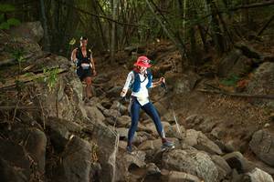 BIB: 
                            <button type="button" onclick="openModal(19551027)" class="btn btn-primary btn-sm float-right btn-popup" data-toggle="modal" data-target=".modal-high-quality">
                        <i class="fas fa-shopping-cart"></i> Add to Cart
                    </button>
                                            <button type="button" onclick="isThisMe(19551027, true)" class="btn btn-success btn-sm float-right btn-popup btn-isme hidden" data-toggle="tooltip" data-placement="bottom" title="นี่คือรูปของคุณใช่ไหม คลิกที่นี่เพื่อเอาเข้าอัลบั้ม">
                        <i class="fas fa-plus"></i> Add to album
                    </button>
                    <button type="button" onclick="isThisMe(19551027, false)" class="btn btn-warning btn-sm float-right btn-popup btn-isnotme hidden">
                        <i class="fas fa-ban"></i> Remove from album
                    </button>