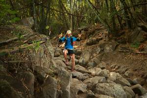 BIB: 
                            <button type="button" onclick="openModal(19550811)" class="btn btn-primary btn-sm float-right btn-popup" data-toggle="modal" data-target=".modal-high-quality">
                        <i class="fas fa-shopping-cart"></i> Add to Cart
                    </button>
                                            <button type="button" onclick="isThisMe(19550811, true)" class="btn btn-success btn-sm float-right btn-popup btn-isme hidden" data-toggle="tooltip" data-placement="bottom" title="นี่คือรูปของคุณใช่ไหม คลิกที่นี่เพื่อเอาเข้าอัลบั้ม">
                        <i class="fas fa-plus"></i> Add to album
                    </button>
                    <button type="button" onclick="isThisMe(19550811, false)" class="btn btn-warning btn-sm float-right btn-popup btn-isnotme hidden">
                        <i class="fas fa-ban"></i> Remove from album
                    </button>