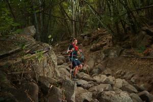 BIB: 
                            <button type="button" onclick="openModal(19551076)" class="btn btn-primary btn-sm float-right btn-popup" data-toggle="modal" data-target=".modal-high-quality">
                        <i class="fas fa-shopping-cart"></i> Add to Cart
                    </button>
                                            <button type="button" onclick="isThisMe(19551076, true)" class="btn btn-success btn-sm float-right btn-popup btn-isme hidden" data-toggle="tooltip" data-placement="bottom" title="นี่คือรูปของคุณใช่ไหม คลิกที่นี่เพื่อเอาเข้าอัลบั้ม">
                        <i class="fas fa-plus"></i> Add to album
                    </button>
                    <button type="button" onclick="isThisMe(19551076, false)" class="btn btn-warning btn-sm float-right btn-popup btn-isnotme hidden">
                        <i class="fas fa-ban"></i> Remove from album
                    </button>