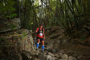 BIB: 
                            <button type="button" onclick="openModal(19550653)" class="btn btn-primary btn-sm float-right btn-popup" data-toggle="modal" data-target=".modal-high-quality">
                        <i class="fas fa-shopping-cart"></i> Add to Cart
                    </button>
                                            <button type="button" onclick="isThisMe(19550653, true)" class="btn btn-success btn-sm float-right btn-popup btn-isme hidden" data-toggle="tooltip" data-placement="bottom" title="นี่คือรูปของคุณใช่ไหม คลิกที่นี่เพื่อเอาเข้าอัลบั้ม">
                        <i class="fas fa-plus"></i> Add to album
                    </button>
                    <button type="button" onclick="isThisMe(19550653, false)" class="btn btn-warning btn-sm float-right btn-popup btn-isnotme hidden">
                        <i class="fas fa-ban"></i> Remove from album
                    </button>