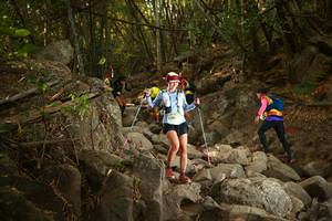 BIB: 
                            <button type="button" onclick="openModal(19550765)" class="btn btn-primary btn-sm float-right btn-popup" data-toggle="modal" data-target=".modal-high-quality">
                        <i class="fas fa-shopping-cart"></i> Add to Cart
                    </button>
                                            <button type="button" onclick="isThisMe(19550765, true)" class="btn btn-success btn-sm float-right btn-popup btn-isme hidden" data-toggle="tooltip" data-placement="bottom" title="นี่คือรูปของคุณใช่ไหม คลิกที่นี่เพื่อเอาเข้าอัลบั้ม">
                        <i class="fas fa-plus"></i> Add to album
                    </button>
                    <button type="button" onclick="isThisMe(19550765, false)" class="btn btn-warning btn-sm float-right btn-popup btn-isnotme hidden">
                        <i class="fas fa-ban"></i> Remove from album
                    </button>