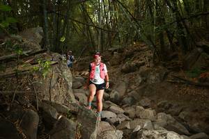 BIB: 
                            <button type="button" onclick="openModal(19550609)" class="btn btn-primary btn-sm float-right btn-popup" data-toggle="modal" data-target=".modal-high-quality">
                        <i class="fas fa-shopping-cart"></i> Add to Cart
                    </button>
                                            <button type="button" onclick="isThisMe(19550609, true)" class="btn btn-success btn-sm float-right btn-popup btn-isme hidden" data-toggle="tooltip" data-placement="bottom" title="นี่คือรูปของคุณใช่ไหม คลิกที่นี่เพื่อเอาเข้าอัลบั้ม">
                        <i class="fas fa-plus"></i> Add to album
                    </button>
                    <button type="button" onclick="isThisMe(19550609, false)" class="btn btn-warning btn-sm float-right btn-popup btn-isnotme hidden">
                        <i class="fas fa-ban"></i> Remove from album
                    </button>