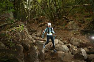 BIB: 
                            <button type="button" onclick="openModal(19551407)" class="btn btn-primary btn-sm float-right btn-popup" data-toggle="modal" data-target=".modal-high-quality">
                        <i class="fas fa-shopping-cart"></i> Add to Cart
                    </button>
                                            <button type="button" onclick="isThisMe(19551407, true)" class="btn btn-success btn-sm float-right btn-popup btn-isme hidden" data-toggle="tooltip" data-placement="bottom" title="นี่คือรูปของคุณใช่ไหม คลิกที่นี่เพื่อเอาเข้าอัลบั้ม">
                        <i class="fas fa-plus"></i> Add to album
                    </button>
                    <button type="button" onclick="isThisMe(19551407, false)" class="btn btn-warning btn-sm float-right btn-popup btn-isnotme hidden">
                        <i class="fas fa-ban"></i> Remove from album
                    </button>