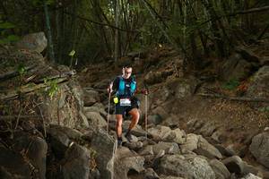 BIB: 
                            <button type="button" onclick="openModal(19551208)" class="btn btn-primary btn-sm float-right btn-popup" data-toggle="modal" data-target=".modal-high-quality">
                        <i class="fas fa-shopping-cart"></i> Add to Cart
                    </button>
                                            <button type="button" onclick="isThisMe(19551208, true)" class="btn btn-success btn-sm float-right btn-popup btn-isme hidden" data-toggle="tooltip" data-placement="bottom" title="นี่คือรูปของคุณใช่ไหม คลิกที่นี่เพื่อเอาเข้าอัลบั้ม">
                        <i class="fas fa-plus"></i> Add to album
                    </button>
                    <button type="button" onclick="isThisMe(19551208, false)" class="btn btn-warning btn-sm float-right btn-popup btn-isnotme hidden">
                        <i class="fas fa-ban"></i> Remove from album
                    </button>