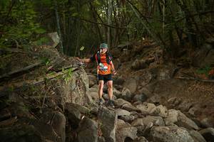 BIB: 
                            <button type="button" onclick="openModal(19551174)" class="btn btn-primary btn-sm float-right btn-popup" data-toggle="modal" data-target=".modal-high-quality">
                        <i class="fas fa-shopping-cart"></i> Add to Cart
                    </button>
                                            <button type="button" onclick="isThisMe(19551174, true)" class="btn btn-success btn-sm float-right btn-popup btn-isme hidden" data-toggle="tooltip" data-placement="bottom" title="นี่คือรูปของคุณใช่ไหม คลิกที่นี่เพื่อเอาเข้าอัลบั้ม">
                        <i class="fas fa-plus"></i> Add to album
                    </button>
                    <button type="button" onclick="isThisMe(19551174, false)" class="btn btn-warning btn-sm float-right btn-popup btn-isnotme hidden">
                        <i class="fas fa-ban"></i> Remove from album
                    </button>