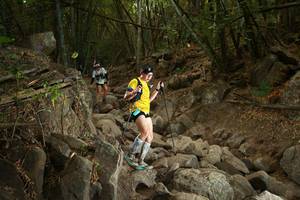 BIB: 
                            <button type="button" onclick="openModal(19550999)" class="btn btn-primary btn-sm float-right btn-popup" data-toggle="modal" data-target=".modal-high-quality">
                        <i class="fas fa-shopping-cart"></i> Add to Cart
                    </button>
                                            <button type="button" onclick="isThisMe(19550999, true)" class="btn btn-success btn-sm float-right btn-popup btn-isme hidden" data-toggle="tooltip" data-placement="bottom" title="นี่คือรูปของคุณใช่ไหม คลิกที่นี่เพื่อเอาเข้าอัลบั้ม">
                        <i class="fas fa-plus"></i> Add to album
                    </button>
                    <button type="button" onclick="isThisMe(19550999, false)" class="btn btn-warning btn-sm float-right btn-popup btn-isnotme hidden">
                        <i class="fas fa-ban"></i> Remove from album
                    </button>