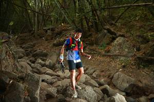 BIB: 
                            <button type="button" onclick="openModal(19551069)" class="btn btn-primary btn-sm float-right btn-popup" data-toggle="modal" data-target=".modal-high-quality">
                        <i class="fas fa-shopping-cart"></i> Add to Cart
                    </button>
                                            <button type="button" onclick="isThisMe(19551069, true)" class="btn btn-success btn-sm float-right btn-popup btn-isme hidden" data-toggle="tooltip" data-placement="bottom" title="นี่คือรูปของคุณใช่ไหม คลิกที่นี่เพื่อเอาเข้าอัลบั้ม">
                        <i class="fas fa-plus"></i> Add to album
                    </button>
                    <button type="button" onclick="isThisMe(19551069, false)" class="btn btn-warning btn-sm float-right btn-popup btn-isnotme hidden">
                        <i class="fas fa-ban"></i> Remove from album
                    </button>