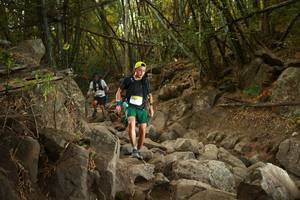 BIB: 
                            <button type="button" onclick="openModal(19550830)" class="btn btn-primary btn-sm float-right btn-popup" data-toggle="modal" data-target=".modal-high-quality">
                        <i class="fas fa-shopping-cart"></i> Add to Cart
                    </button>
                                            <button type="button" onclick="isThisMe(19550830, true)" class="btn btn-success btn-sm float-right btn-popup btn-isme hidden" data-toggle="tooltip" data-placement="bottom" title="นี่คือรูปของคุณใช่ไหม คลิกที่นี่เพื่อเอาเข้าอัลบั้ม">
                        <i class="fas fa-plus"></i> Add to album
                    </button>
                    <button type="button" onclick="isThisMe(19550830, false)" class="btn btn-warning btn-sm float-right btn-popup btn-isnotme hidden">
                        <i class="fas fa-ban"></i> Remove from album
                    </button>