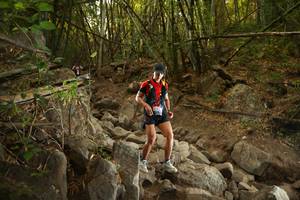 BIB: 
                            <button type="button" onclick="openModal(19551395)" class="btn btn-primary btn-sm float-right btn-popup" data-toggle="modal" data-target=".modal-high-quality">
                        <i class="fas fa-shopping-cart"></i> Add to Cart
                    </button>
                                            <button type="button" onclick="isThisMe(19551395, true)" class="btn btn-success btn-sm float-right btn-popup btn-isme hidden" data-toggle="tooltip" data-placement="bottom" title="นี่คือรูปของคุณใช่ไหม คลิกที่นี่เพื่อเอาเข้าอัลบั้ม">
                        <i class="fas fa-plus"></i> Add to album
                    </button>
                    <button type="button" onclick="isThisMe(19551395, false)" class="btn btn-warning btn-sm float-right btn-popup btn-isnotme hidden">
                        <i class="fas fa-ban"></i> Remove from album
                    </button>