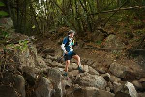 BIB: 
                            <button type="button" onclick="openModal(19551394)" class="btn btn-primary btn-sm float-right btn-popup" data-toggle="modal" data-target=".modal-high-quality">
                        <i class="fas fa-shopping-cart"></i> Add to Cart
                    </button>
                                            <button type="button" onclick="isThisMe(19551394, true)" class="btn btn-success btn-sm float-right btn-popup btn-isme hidden" data-toggle="tooltip" data-placement="bottom" title="นี่คือรูปของคุณใช่ไหม คลิกที่นี่เพื่อเอาเข้าอัลบั้ม">
                        <i class="fas fa-plus"></i> Add to album
                    </button>
                    <button type="button" onclick="isThisMe(19551394, false)" class="btn btn-warning btn-sm float-right btn-popup btn-isnotme hidden">
                        <i class="fas fa-ban"></i> Remove from album
                    </button>