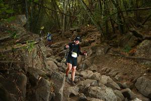 BIB: 
                            <button type="button" onclick="openModal(19550866)" class="btn btn-primary btn-sm float-right btn-popup" data-toggle="modal" data-target=".modal-high-quality">
                        <i class="fas fa-shopping-cart"></i> Add to Cart
                    </button>
                                            <button type="button" onclick="isThisMe(19550866, true)" class="btn btn-success btn-sm float-right btn-popup btn-isme hidden" data-toggle="tooltip" data-placement="bottom" title="นี่คือรูปของคุณใช่ไหม คลิกที่นี่เพื่อเอาเข้าอัลบั้ม">
                        <i class="fas fa-plus"></i> Add to album
                    </button>
                    <button type="button" onclick="isThisMe(19550866, false)" class="btn btn-warning btn-sm float-right btn-popup btn-isnotme hidden">
                        <i class="fas fa-ban"></i> Remove from album
                    </button>