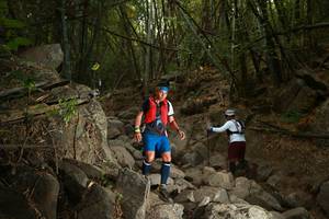 BIB: 
                            <button type="button" onclick="openModal(19550669)" class="btn btn-primary btn-sm float-right btn-popup" data-toggle="modal" data-target=".modal-high-quality">
                        <i class="fas fa-shopping-cart"></i> Add to Cart
                    </button>
                                            <button type="button" onclick="isThisMe(19550669, true)" class="btn btn-success btn-sm float-right btn-popup btn-isme hidden" data-toggle="tooltip" data-placement="bottom" title="นี่คือรูปของคุณใช่ไหม คลิกที่นี่เพื่อเอาเข้าอัลบั้ม">
                        <i class="fas fa-plus"></i> Add to album
                    </button>
                    <button type="button" onclick="isThisMe(19550669, false)" class="btn btn-warning btn-sm float-right btn-popup btn-isnotme hidden">
                        <i class="fas fa-ban"></i> Remove from album
                    </button>