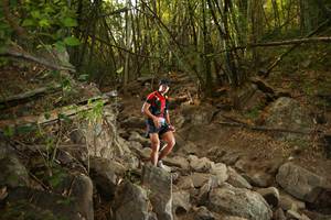 BIB: 
                            <button type="button" onclick="openModal(19551392)" class="btn btn-primary btn-sm float-right btn-popup" data-toggle="modal" data-target=".modal-high-quality">
                        <i class="fas fa-shopping-cart"></i> Add to Cart
                    </button>
                                            <button type="button" onclick="isThisMe(19551392, true)" class="btn btn-success btn-sm float-right btn-popup btn-isme hidden" data-toggle="tooltip" data-placement="bottom" title="นี่คือรูปของคุณใช่ไหม คลิกที่นี่เพื่อเอาเข้าอัลบั้ม">
                        <i class="fas fa-plus"></i> Add to album
                    </button>
                    <button type="button" onclick="isThisMe(19551392, false)" class="btn btn-warning btn-sm float-right btn-popup btn-isnotme hidden">
                        <i class="fas fa-ban"></i> Remove from album
                    </button>