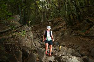 BIB: 
                            <button type="button" onclick="openModal(19550591)" class="btn btn-primary btn-sm float-right btn-popup" data-toggle="modal" data-target=".modal-high-quality">
                        <i class="fas fa-shopping-cart"></i> Add to Cart
                    </button>
                                            <button type="button" onclick="isThisMe(19550591, true)" class="btn btn-success btn-sm float-right btn-popup btn-isme hidden" data-toggle="tooltip" data-placement="bottom" title="นี่คือรูปของคุณใช่ไหม คลิกที่นี่เพื่อเอาเข้าอัลบั้ม">
                        <i class="fas fa-plus"></i> Add to album
                    </button>
                    <button type="button" onclick="isThisMe(19550591, false)" class="btn btn-warning btn-sm float-right btn-popup btn-isnotme hidden">
                        <i class="fas fa-ban"></i> Remove from album
                    </button>