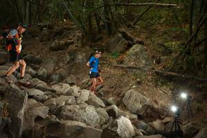 BIB: 
                            <button type="button" onclick="openModal(19551155)" class="btn btn-primary btn-sm float-right btn-popup" data-toggle="modal" data-target=".modal-high-quality">
                        <i class="fas fa-shopping-cart"></i> Add to Cart
                    </button>
                                            <button type="button" onclick="isThisMe(19551155, true)" class="btn btn-success btn-sm float-right btn-popup btn-isme hidden" data-toggle="tooltip" data-placement="bottom" title="นี่คือรูปของคุณใช่ไหม คลิกที่นี่เพื่อเอาเข้าอัลบั้ม">
                        <i class="fas fa-plus"></i> Add to album
                    </button>
                    <button type="button" onclick="isThisMe(19551155, false)" class="btn btn-warning btn-sm float-right btn-popup btn-isnotme hidden">
                        <i class="fas fa-ban"></i> Remove from album
                    </button>