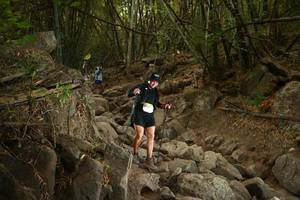 BIB: 
                            <button type="button" onclick="openModal(19550867)" class="btn btn-primary btn-sm float-right btn-popup" data-toggle="modal" data-target=".modal-high-quality">
                        <i class="fas fa-shopping-cart"></i> Add to Cart
                    </button>
                                            <button type="button" onclick="isThisMe(19550867, true)" class="btn btn-success btn-sm float-right btn-popup btn-isme hidden" data-toggle="tooltip" data-placement="bottom" title="นี่คือรูปของคุณใช่ไหม คลิกที่นี่เพื่อเอาเข้าอัลบั้ม">
                        <i class="fas fa-plus"></i> Add to album
                    </button>
                    <button type="button" onclick="isThisMe(19550867, false)" class="btn btn-warning btn-sm float-right btn-popup btn-isnotme hidden">
                        <i class="fas fa-ban"></i> Remove from album
                    </button>