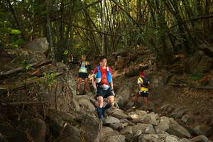 BIB: 
                            <button type="button" onclick="openModal(19550750)" class="btn btn-primary btn-sm float-right btn-popup" data-toggle="modal" data-target=".modal-high-quality">
                        <i class="fas fa-shopping-cart"></i> Add to Cart
                    </button>
                                            <button type="button" onclick="isThisMe(19550750, true)" class="btn btn-success btn-sm float-right btn-popup btn-isme hidden" data-toggle="tooltip" data-placement="bottom" title="นี่คือรูปของคุณใช่ไหม คลิกที่นี่เพื่อเอาเข้าอัลบั้ม">
                        <i class="fas fa-plus"></i> Add to album
                    </button>
                    <button type="button" onclick="isThisMe(19550750, false)" class="btn btn-warning btn-sm float-right btn-popup btn-isnotme hidden">
                        <i class="fas fa-ban"></i> Remove from album
                    </button>