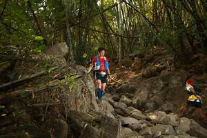 BIB: 
                            <button type="button" onclick="openModal(19550745)" class="btn btn-primary btn-sm float-right btn-popup" data-toggle="modal" data-target=".modal-high-quality">
                        <i class="fas fa-shopping-cart"></i> Add to Cart
                    </button>
                                            <button type="button" onclick="isThisMe(19550745, true)" class="btn btn-success btn-sm float-right btn-popup btn-isme hidden" data-toggle="tooltip" data-placement="bottom" title="นี่คือรูปของคุณใช่ไหม คลิกที่นี่เพื่อเอาเข้าอัลบั้ม">
                        <i class="fas fa-plus"></i> Add to album
                    </button>
                    <button type="button" onclick="isThisMe(19550745, false)" class="btn btn-warning btn-sm float-right btn-popup btn-isnotme hidden">
                        <i class="fas fa-ban"></i> Remove from album
                    </button>